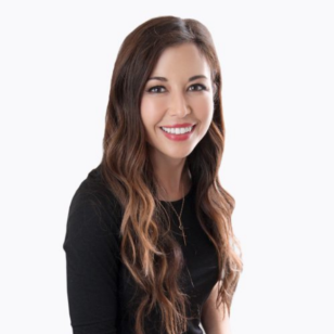 Naomi Pilchen