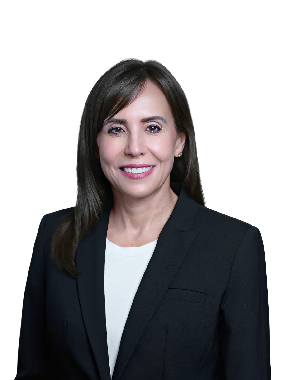 Kristine M. Di Bacco