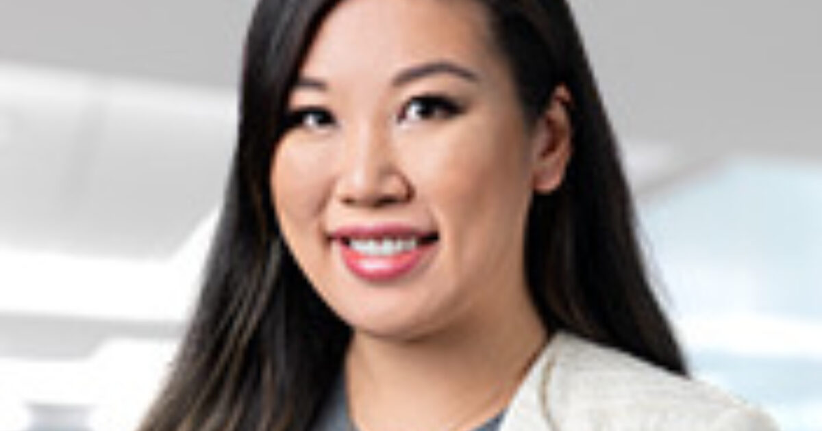 Soo Hwang Fenwick West LLP soo-hwang-fenwick-west-llp
