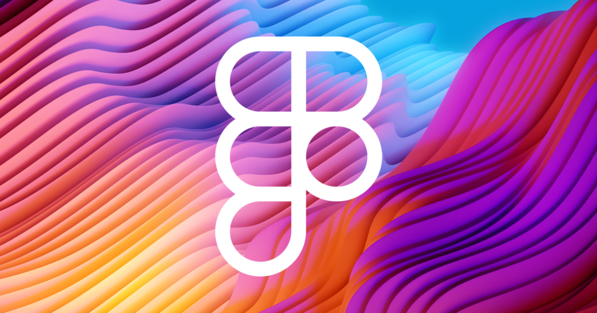 Fenwick Represents Figma in Largest Sale of Private… Fenwick