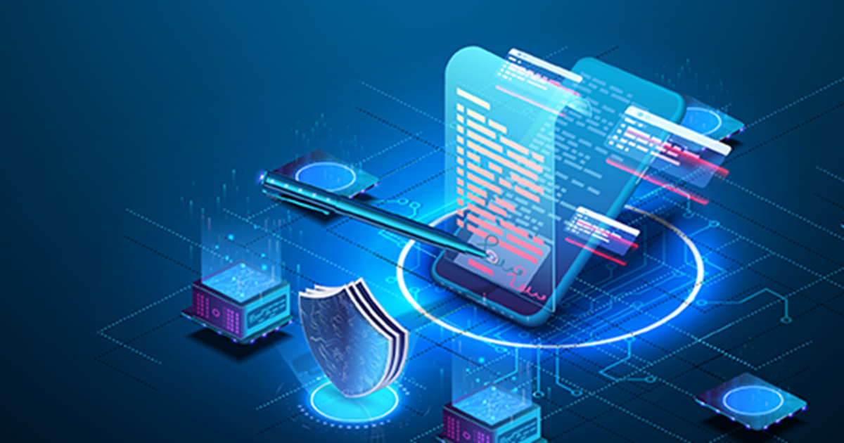 Fenwick & Vouch Insurance Panel inar Customer/SaaS… Fenwick